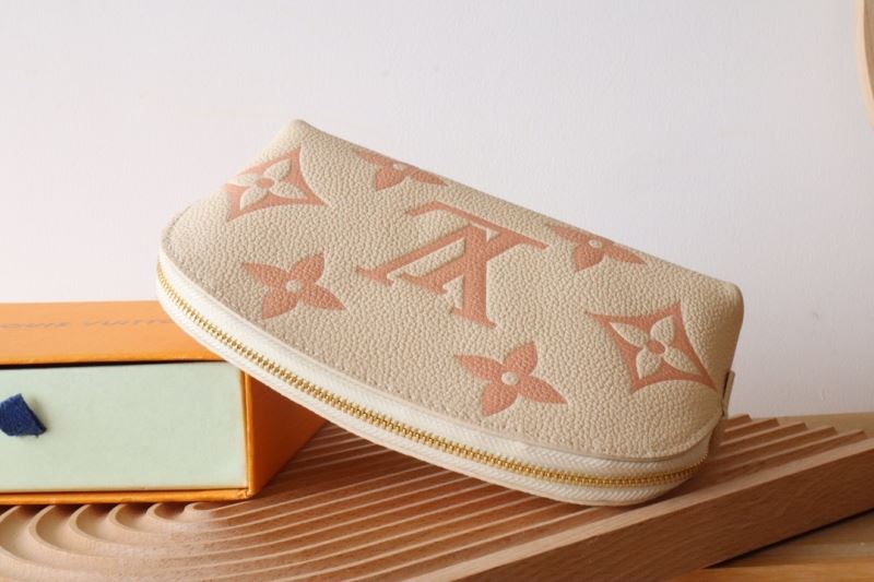 Louis Vuitton Cosmetic Bags